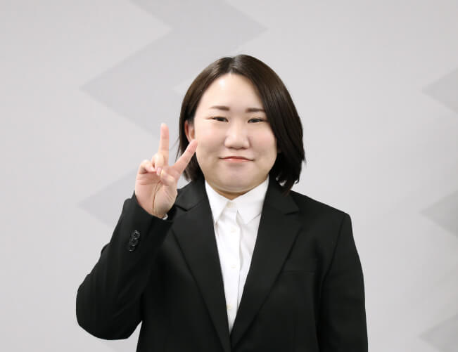 苅谷動物病院グループ江東総合病院