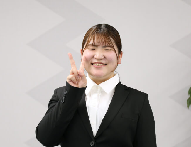 石和どうぶつ病院