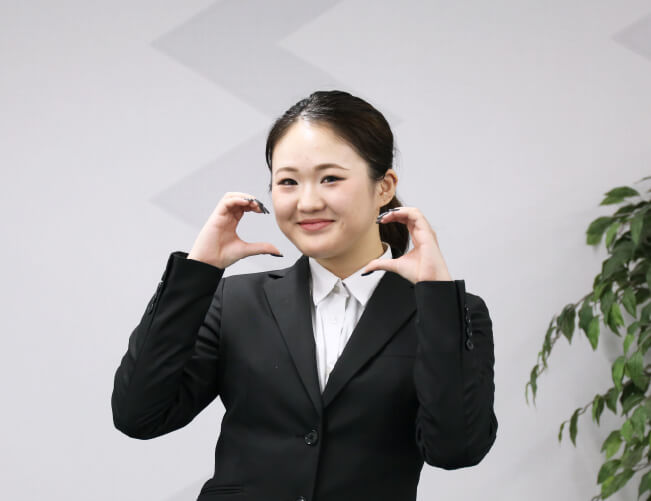 東京電力ホールディングス株式会社