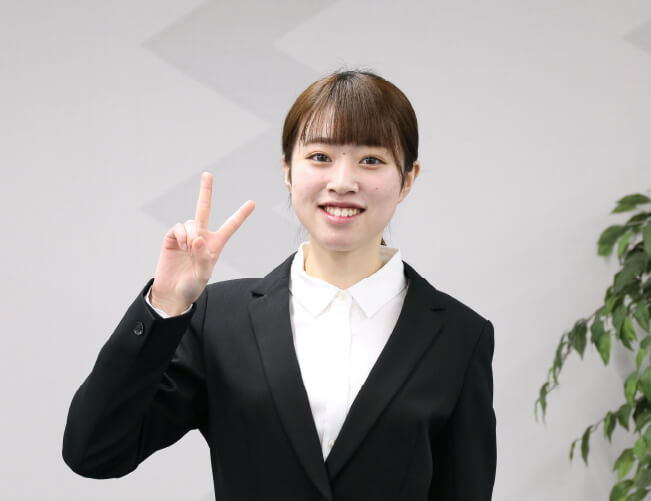 株式会社平山ホールディングス