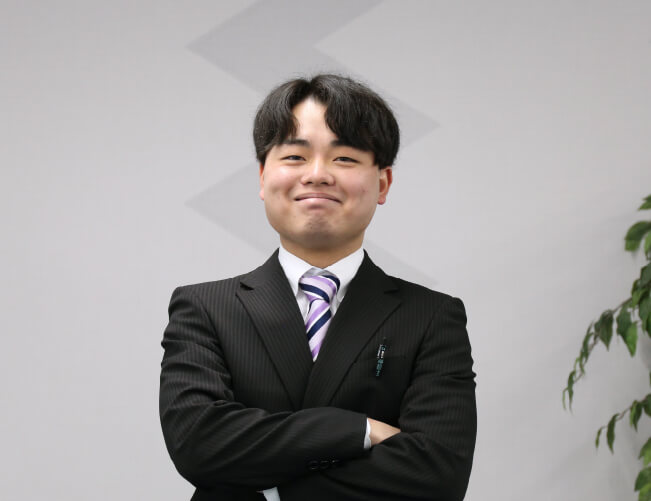 株式会社日本ロジコム