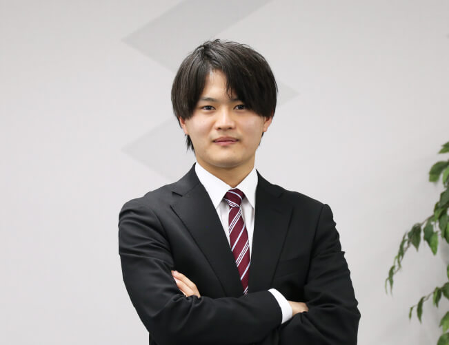 株式会社さんぽう