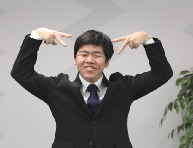 ウエルシア薬局株式会社