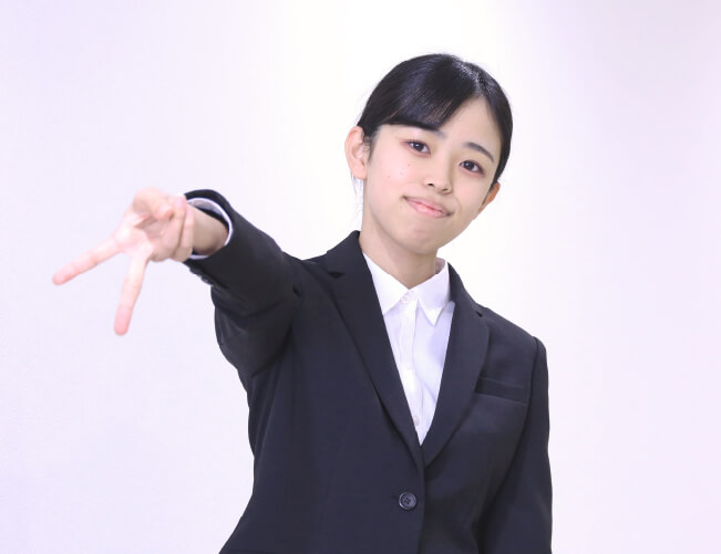 イオンペット株式会社