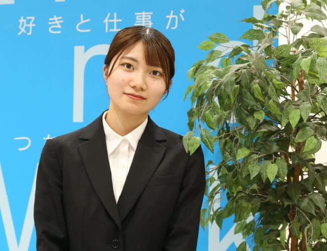 彩の森動物病院ハイドパーク