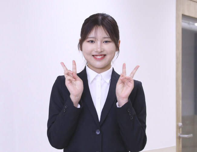 株式会社ジャパンペットコミュニケーションズ