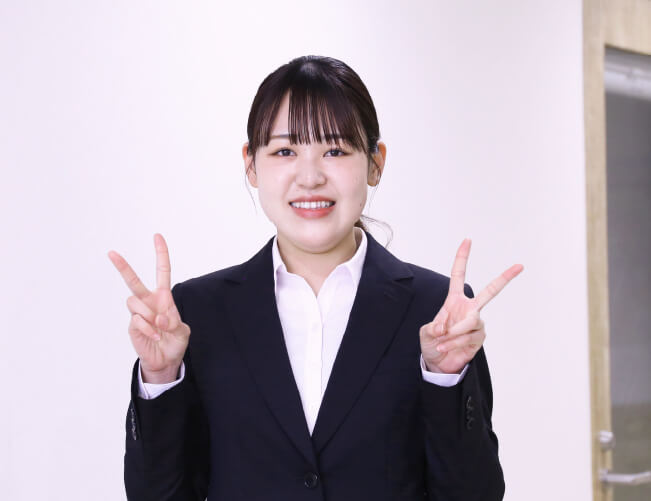 株式会社西武ペットケア