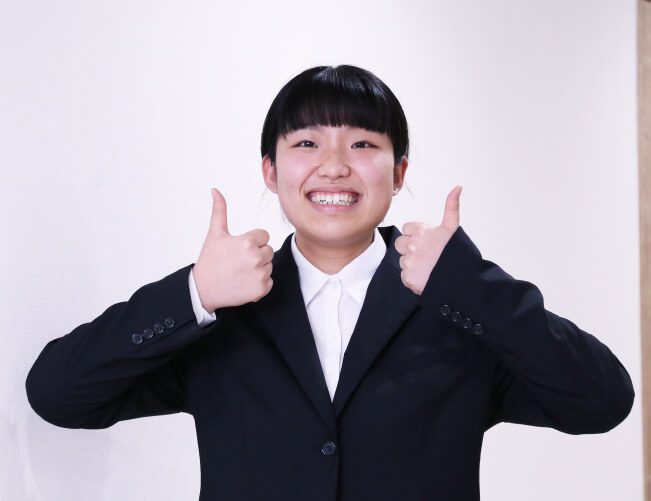 株式会社ドリームマネジメント DOG RHYTHM