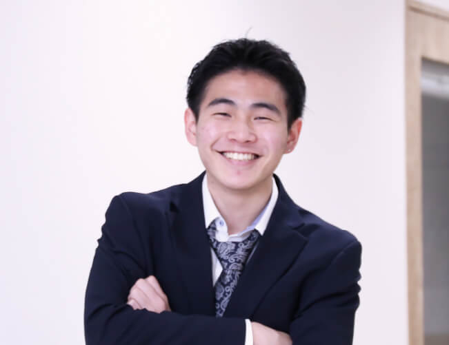 株式会社ツルーサービス のんびーはうす