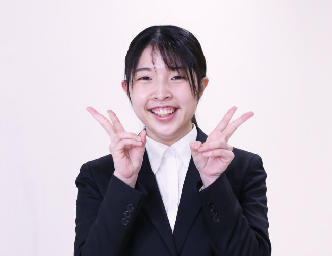 みやむら動物病院