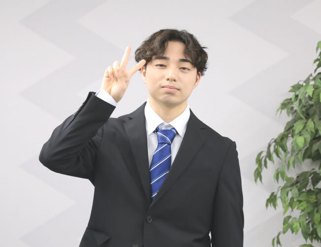 ナイキエンプロイストア東京