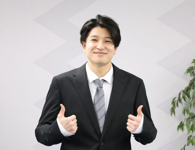 一般社団法人ジャパンバスケットボールアカデミー