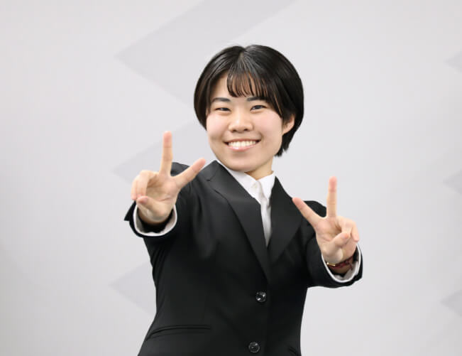 東急スポーツシステム株式会社