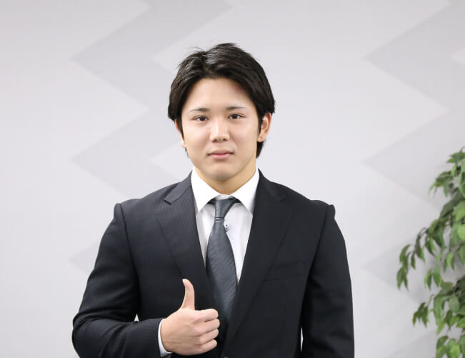 株式会社THINKフィットネス