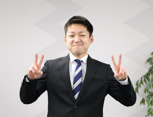 株式会社石井スポーツ