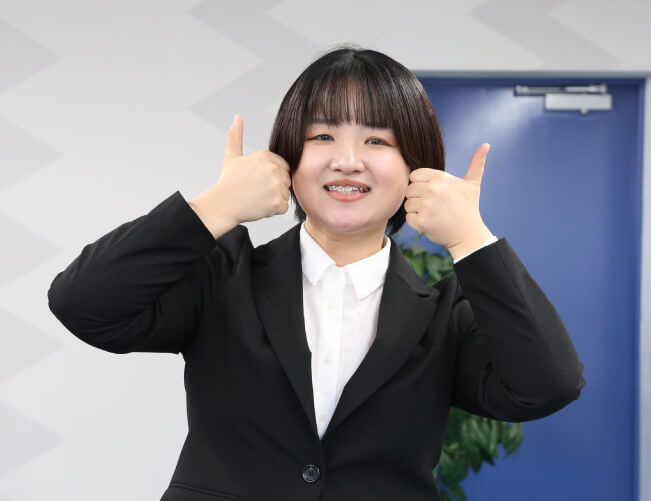 日本アイ・ビー・エム デジタルサービス株式会社