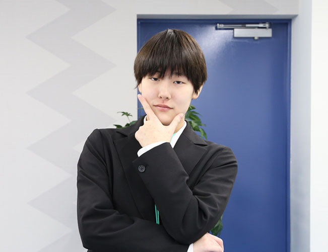 株式会社アクセス情報テクノロジー