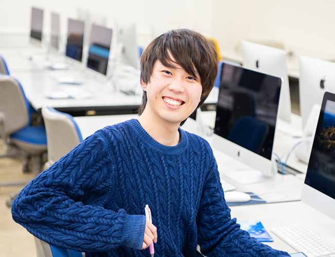 株式会社トリプルアイズ