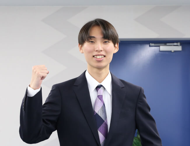 エヌエスイー株式会社