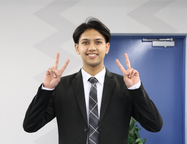 株式会社キャル