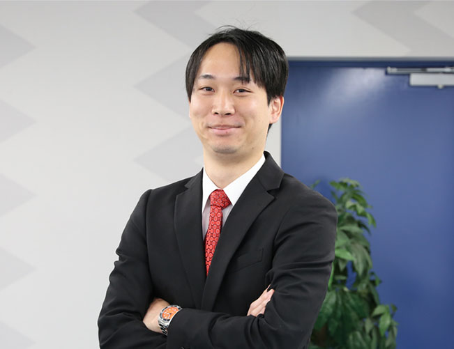 東京三協信用金庫