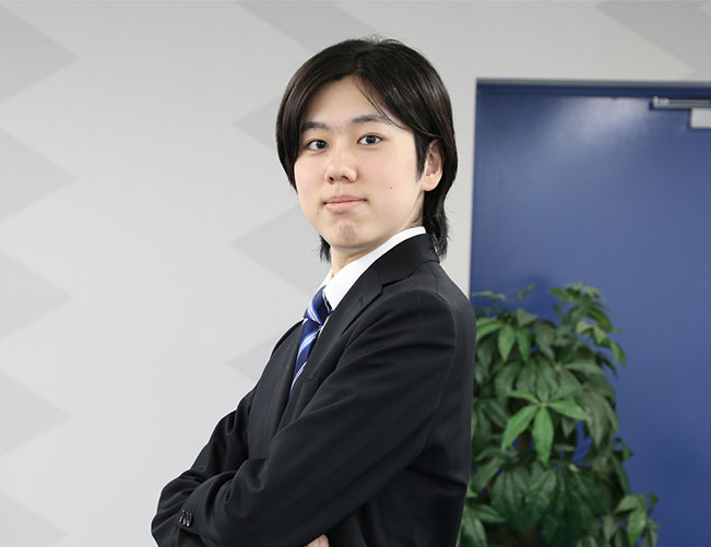 株式会社崎陽軒