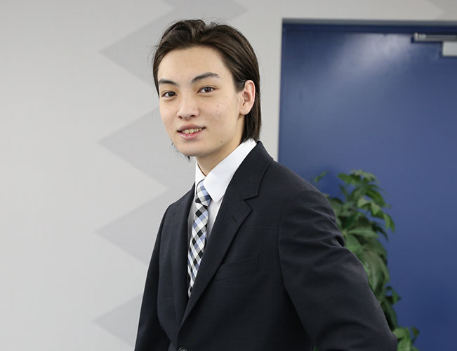 株式会社木下グループ