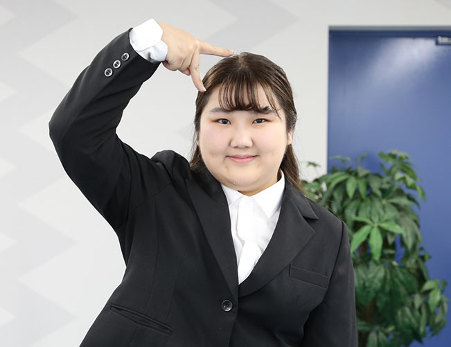 京王電鉄株式会社 