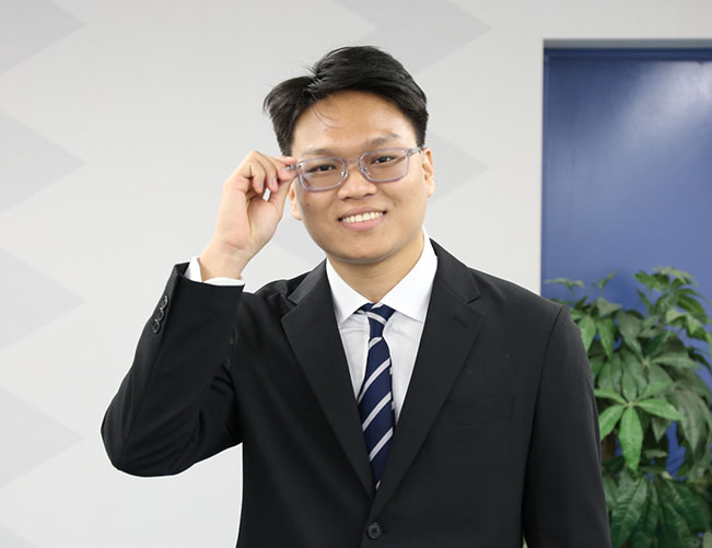 まいばすけっと株式会社