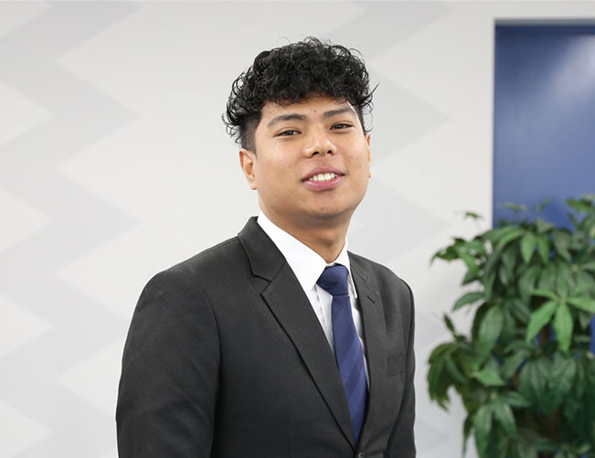 株式会社ビーケージャパンホールディングス（BURGER KING）