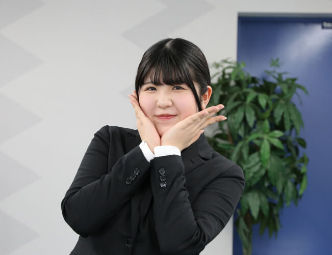 マンパワーグループ株式会社