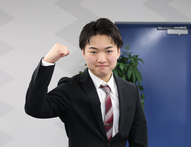 株式会社グリーンハウス