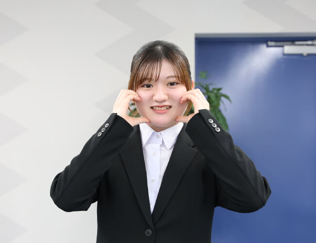 株式会社フィルム