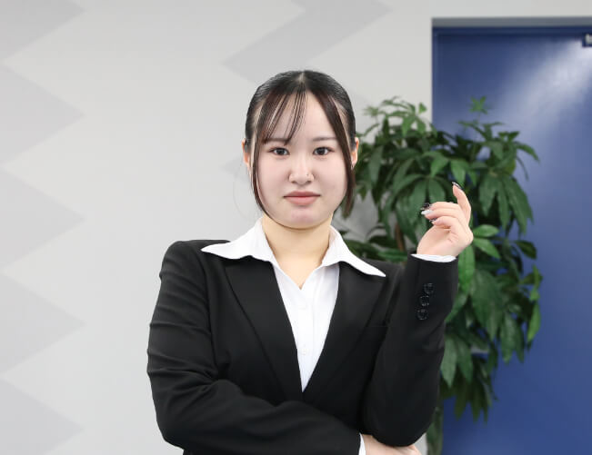 株式会社ジュン