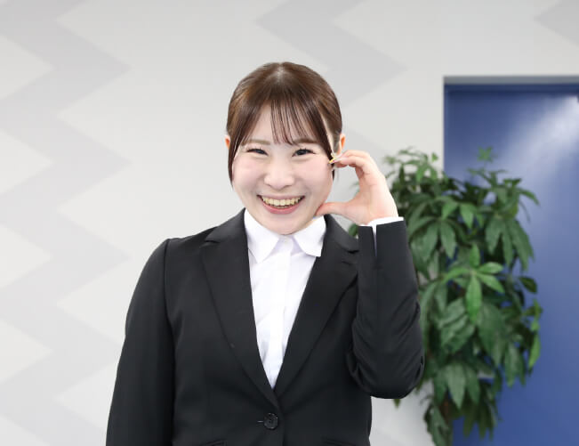 株式会社ジェイ・ビー