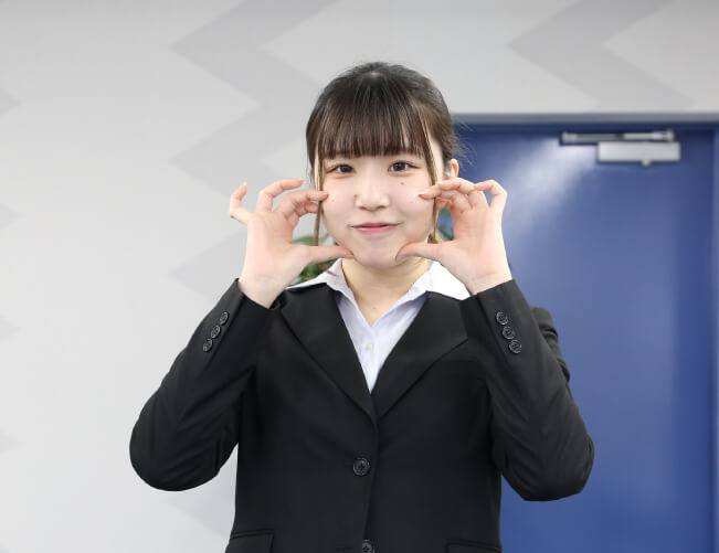 株式会社マッシュホールディングス