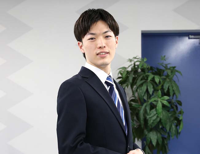 株式会社フレシード