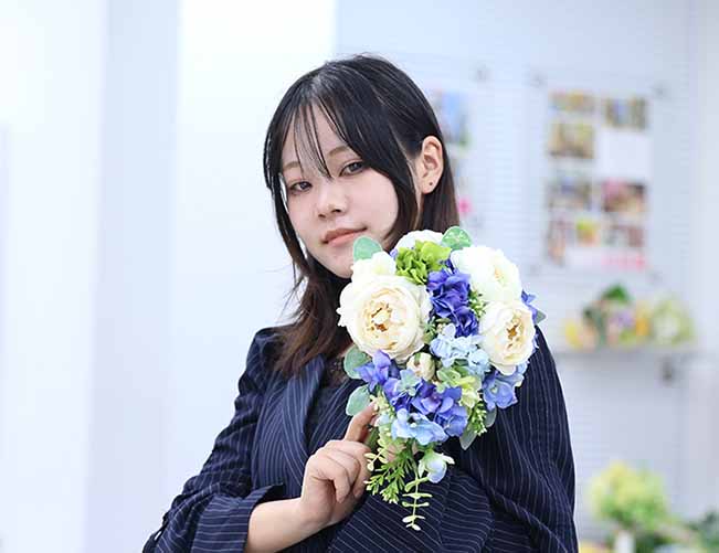 株式会社ユー花園