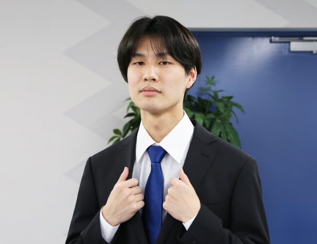 株式会社JPR（プリモ動物病院グループ）