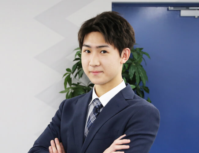 コジマ動物病院