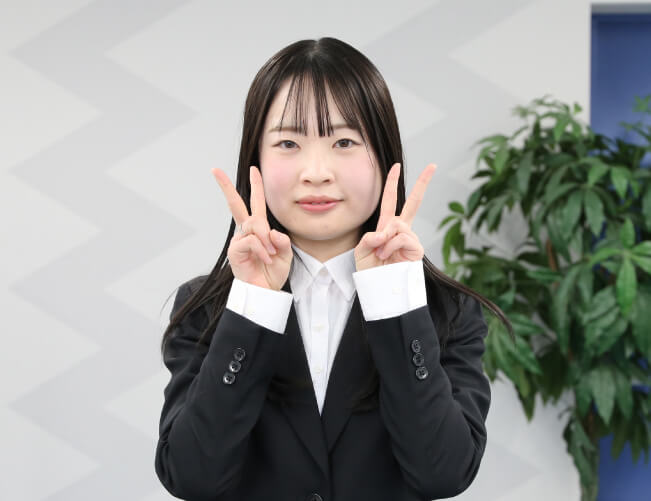 株式会社and Vet<br>南蒲田動物医療センター