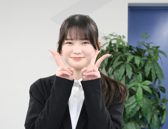 流山いろは動物病院