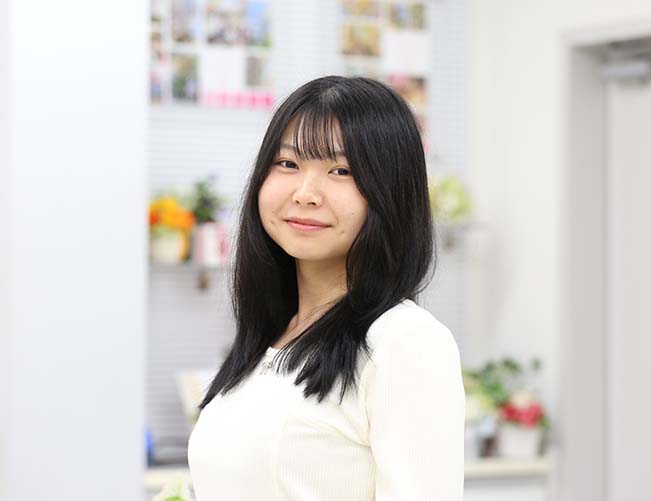 株式会社ユーキ建工