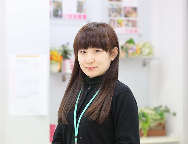 IMSグループ 医療法人社団 明芳会 江田記念病院