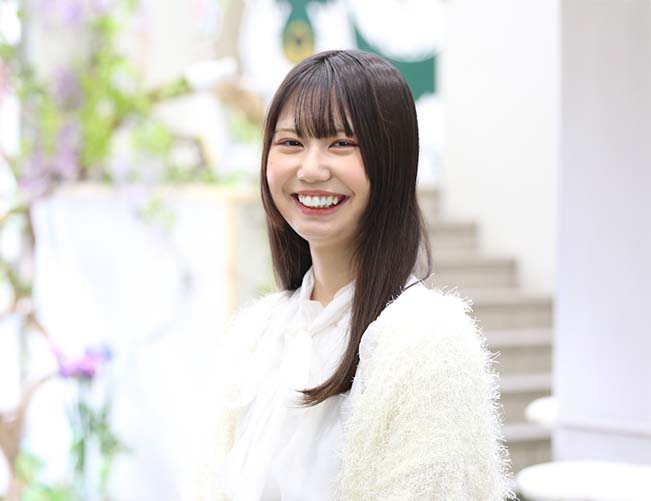 医療法人よつ葉会 ゆめの森歯科