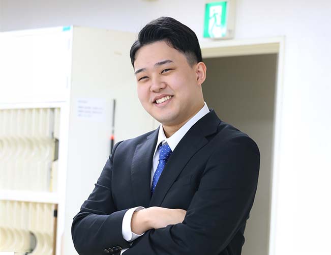 アディーレ法律事務所