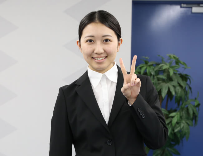 イオンペット株式会社