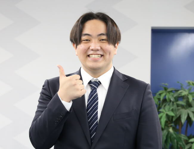 株式会社アミーゴ