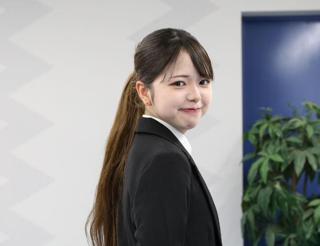 株式会社西武ペットケア