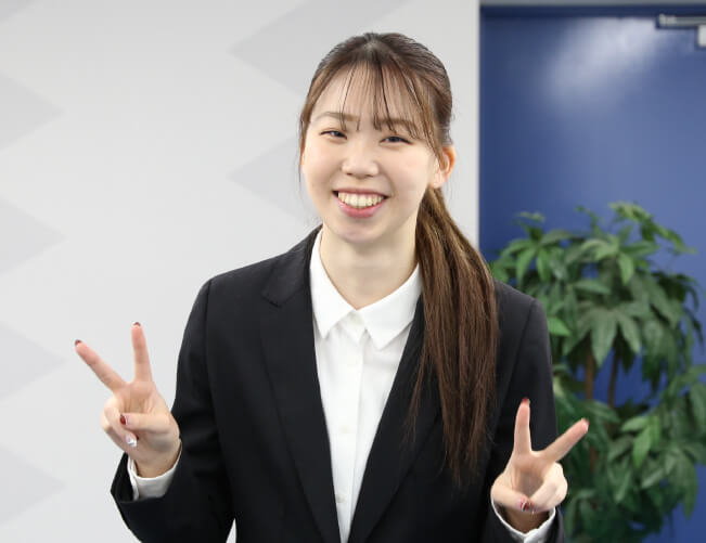 株式会社361°トリミングサロンブルーム